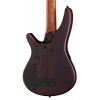 Бас-гитара Ibanez SRH505F-NNF Bass Workshop