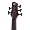 Бас-гитара Ibanez SRH505F-NNF Bass Workshop