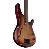Бас-гитара Ibanez SRH505F-NNF Bass Workshop
