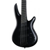 Бас-гитара Ibanez SRMS625EX-BKF