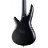 Бас-гитара Ibanez SRMS625EX-BKF