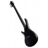 Бас-гитара Ibanez SRMS625EX-BKF