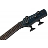 Бас-гитара Ibanez SRMS720-BCM