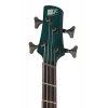 Бас-гитара Ibanez SRMS720-BCM
