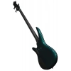 Бас-гитара Ibanez SRMS720-BCM