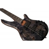 Бас-гітара Ibanez SRMS800-DTW