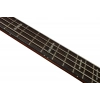 Бас-гітара Ibanez SRMS800-DTW