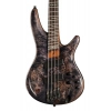 Бас-гітара Ibanez SRMS800-DTW