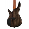 Бас-гітара Ibanez SRMS800-DTW