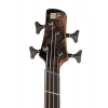 Бас-гітара Ibanez SRMS800-DTW