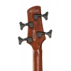 Бас-гітара Ibanez SRMS800-DTW