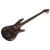 Бас-гітара Ibanez SRMS800-DTW