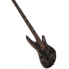 Бас-гітара Ibanez SRMS800-DTW