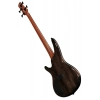 Бас-гітара Ibanez SRMS800-DTW