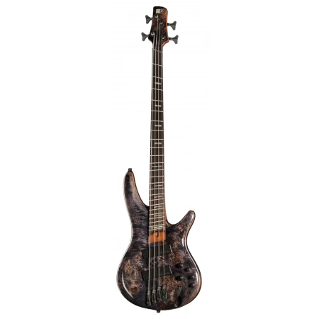Бас-гітара Ibanez SRMS800-DTW