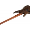 Бас-гитара Ibanez SRMS805-DTW Workshop