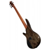 Бас-гитара Ibanez SRMS805-DTW Workshop