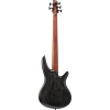 Бас-гитара Ibanez SRMS805L-DTW