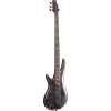 Бас-гитара Ibanez SRMS805L-DTW