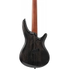 Бас-гитара Ibanez SRMS805L-DTW