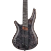Бас-гитара Ibanez SRMS805L-DTW