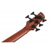 Бас-гитара Ibanez SRMS805L-DTW