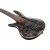 Бас-гитара Ibanez SRMS805L-DTW