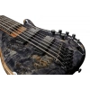 Бас-гітара Ibanez SRMS806-DTW
