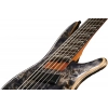 Бас-гітара Ibanez SRMS806-DTW