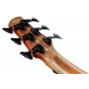 Бас-гітара Ibanez SRMS806-DTW