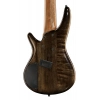Бас-гітара Ibanez SRMS806-DTW