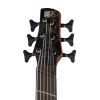 Бас-гітара Ibanez SRMS806-DTW