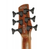 Бас-гітара Ibanez SRMS806-DTW