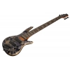 Бас-гітара Ibanez SRMS806-DTW