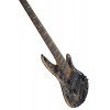 Бас-гітара Ibanez SRMS806-DTW