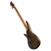 Бас-гітара Ibanez SRMS806-DTW