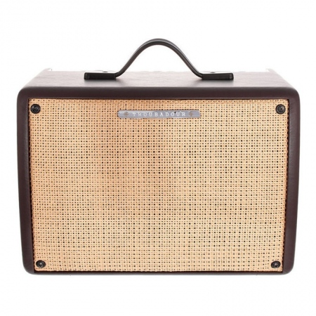 Ibanez T30II Acoustic Combo 30W Acoustic