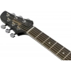 Акустическая гитара Ibanez TCM50-GBO