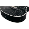 Акустическая гитара Ibanez TCM50-GBO