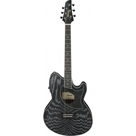 Акустическая гитара Ibanez TCM50-GBO