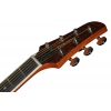 Акустична гітара Ibanez TCM50-VBS