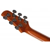 Акустична гітара Ibanez TCM50-VBS