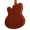 Акустична гітара Ibanez TCM50-VBS