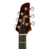Акустична гітара Ibanez TCM50-VBS