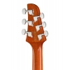 Акустична гітара Ibanez TCM50-VBS
