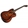 Акустична гітара Ibanez TCM50-VBS