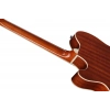 Акустична гітара Ibanez TCM50-VBS