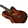 Акустична гітара Ibanez TCM50-VBS