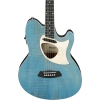 Акустическая гитара Ibanez TCM50FM-ODB