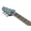 Акустическая гитара Ibanez TCM50FM-ODB